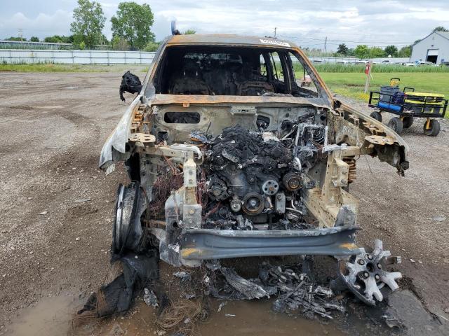 2022 JEEP GRAND CHER 1C4RJHBG0N8605352