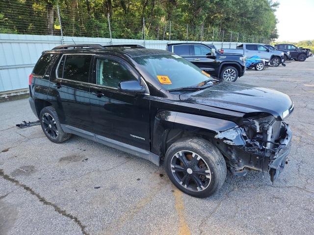 Vin: 2gkfltek8h6295059, lot: 61461185, gmc terrain sle 20174