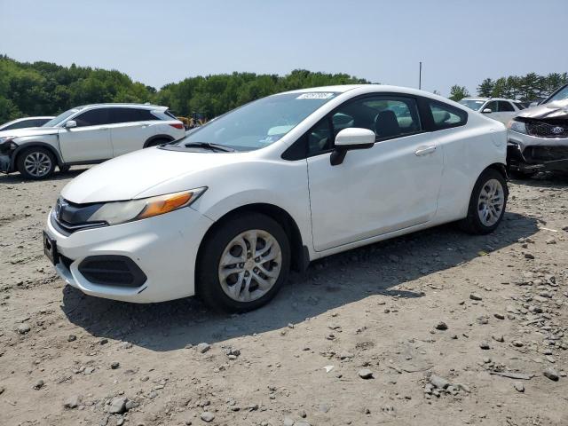 Vin: 2hgfg3a56fh514457, lot: 59287305, honda civic lx 2015 img_1