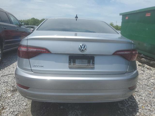 2020 VOLKSWAGEN JETTA S - 3VWCB7BUXLM045607