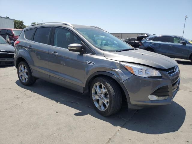 2014 FORD ESCAPE TIT - 1FMCU9J93EUD10741