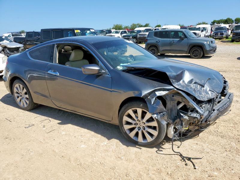 Vin: 1hgcs2b89aa005717, lot: 61060695, honda accord exl 20104
