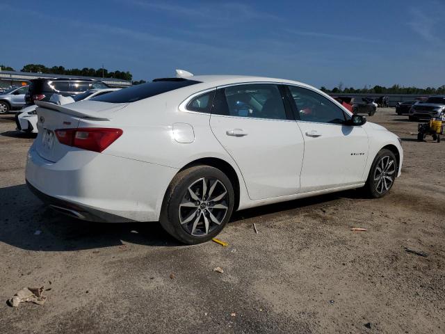Vin: 1g1zg5st7pf145558, lot: 59972795, chevrolet malibu rs 20233