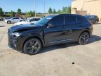 2021 BUICK ENVISION E - LRBFZNR41MD073202