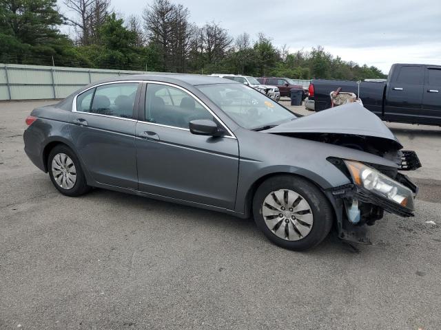 Vin: 1hgcp2f31aa120439, lot: 61575985, honda accord lx 20104
