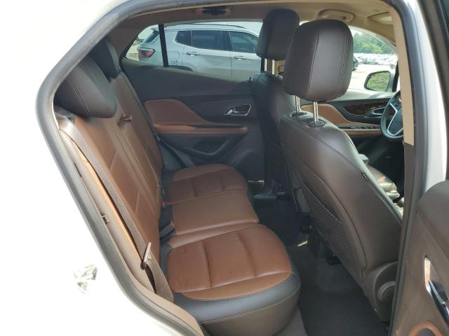 2015 BUICK ENCORE - KL4CJCSB9FB163991