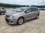2017 CHRYSLER PACIFICA T - 2C4RC1EG3HR559604