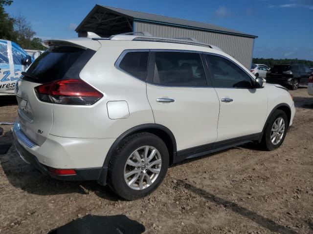 Vin: 5n1at2mt6kc785004, lot: 60841635, nissan rogue s 20193