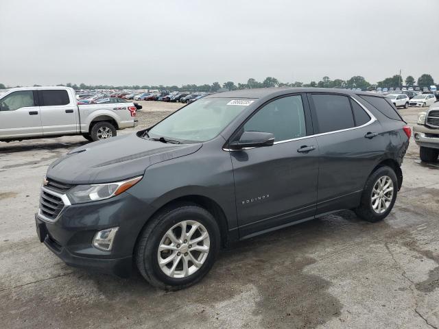 Vin: 2gnaxjev4j6320111, lot: 59565235, chevrolet equinox lt 2018 img_1