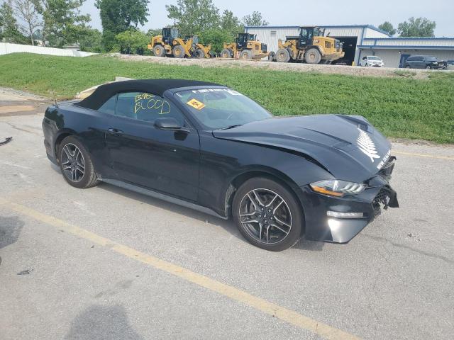 Vin: 1fatp8uh0p5110461, lot: 60317175, ford all models 20234