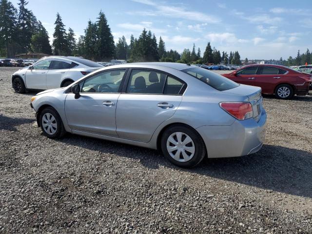 Vin: jf1gjaa67dh016214, lot: 60266105, subaru impreza 20132