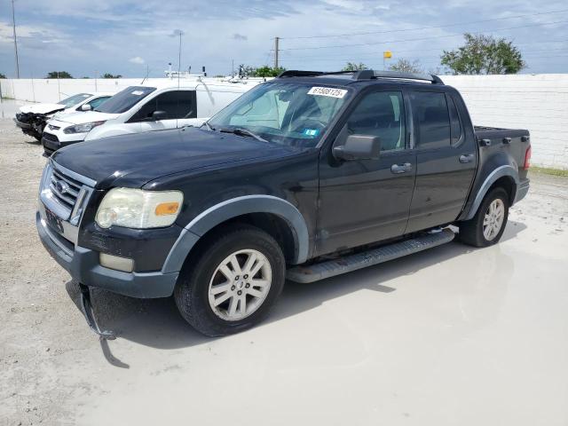 Vin: 1fmeu5be8aua02178, lot: 61508125, ford explorer xlt 2010 img_1