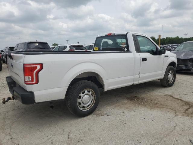 Vin: 1ftmf1c81hke08921, lot: 59666795, ford all models 20173