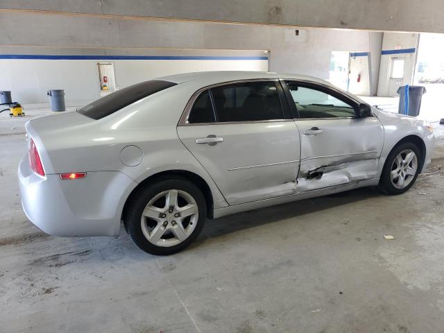 Vin: 1g1za5eu1cf394552, lot: 62713005, chevrolet malibu ls 20123