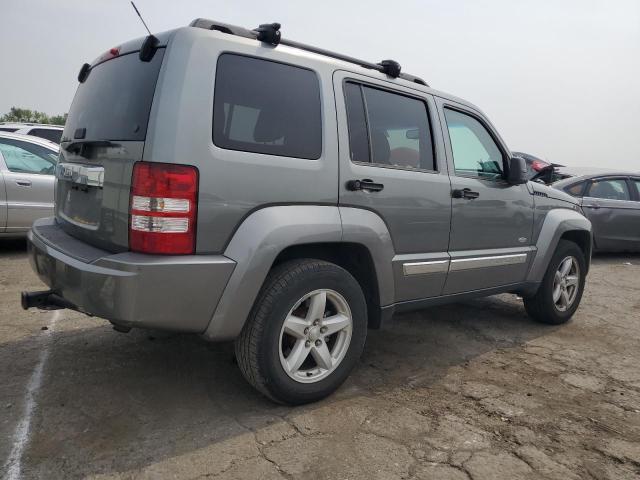 Vin: 1c4pjmak6cw210736, lot: 60838165, jeep liberty sport 20123
