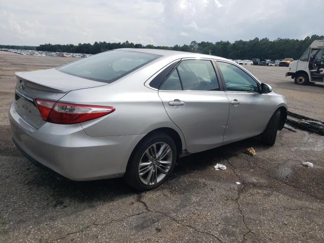 Vin: 4t1bf1fk8hu660695, lot: 60734035, toyota camry le 20173