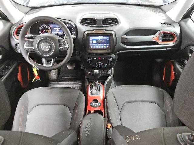 2020 JEEP RENEGADE T ZACNJBC10LPL03200