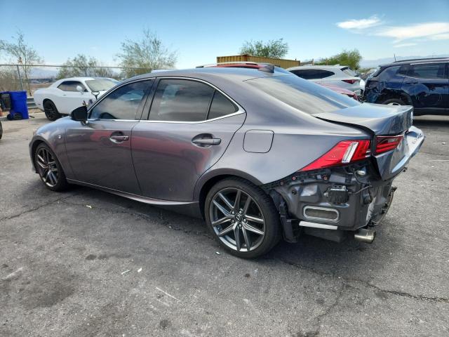 Vin: jthbf1d28e5015637, lot: 61057115, lexus is 250 20142
