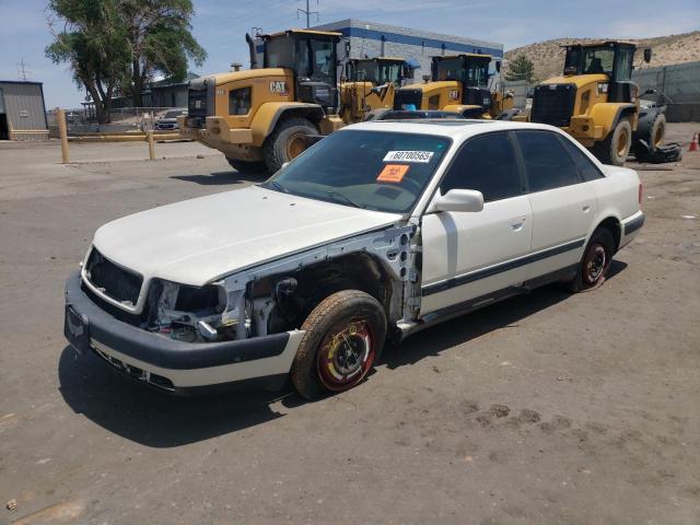Vin: wauej84a9pn027874, lot: 60700565, audi all other cs quattro 1993 img_1