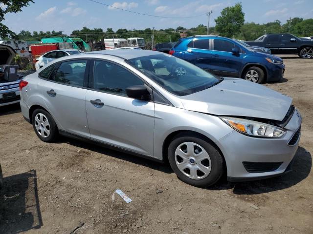 2016 FORD FOCUS S 1FADP3E2XGL377099
