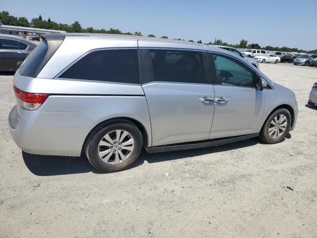 Vin: 5fnrl5h43eb096847, lot: 59980735, honda all models ex 20143