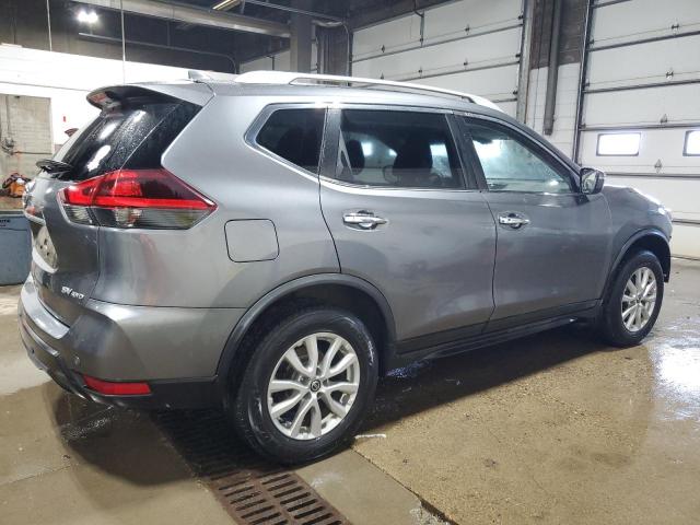 Vin: jn8at2mv5kw371706, lot: 61250065, nissan rogue s 20193