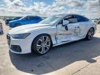 Top Destinations for Shipping Cars from the USA