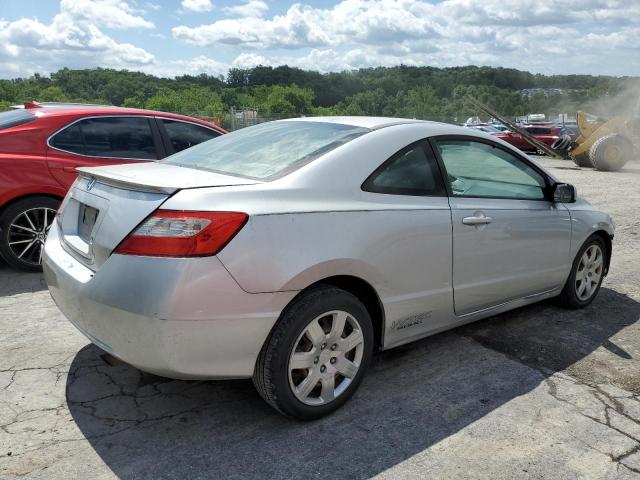 Vin: 2hgfg1b60ah502339, lot: 60702705, honda civic lx 20103
