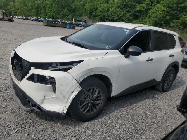 Vin: 5n1bt3ab8pc780285, lot: 60659185, nissan rogue s 2023 img_1