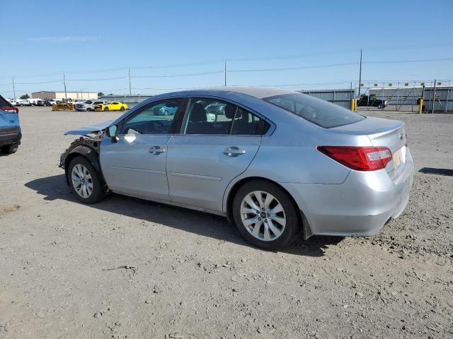 Vin: 4s3bnab64h3035104, lot: 60962665, subaru legacy 2.5i 20172