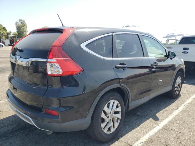 Vin: 3czrm3h54gg709673, lot: 61717055, honda crv ex 20163