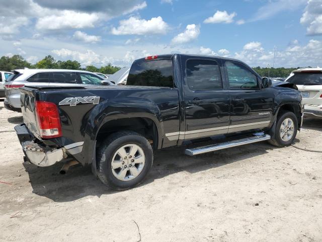 Vin: 3gtrkwe36ag200689, lot: 61415905, gmc sierra k1500 slt 20103