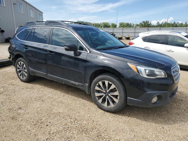 Vin: 4s4bsfnc8g3344205, lot: 62813055, subaru outback 3.6r limited 20164