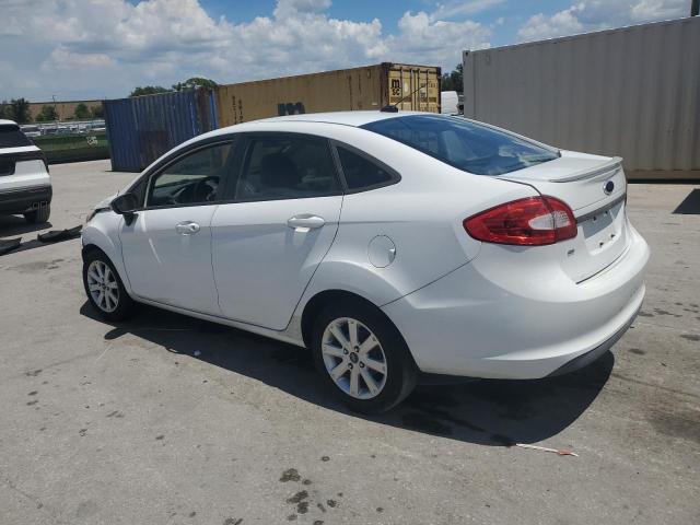 Vin: 3fadp4bj9dm223981, lot: 60891895, ford fiesta se 20132