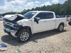 2019 CHEVROLET SILVERADO - 3GCUYGED4KG245834