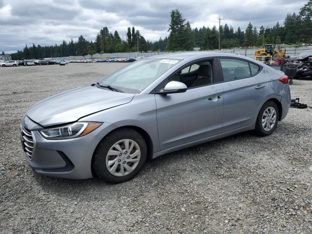 Vin: 5npd74lf3hh076010, lot: 62379515, hyundai elantra se 2017 img_1