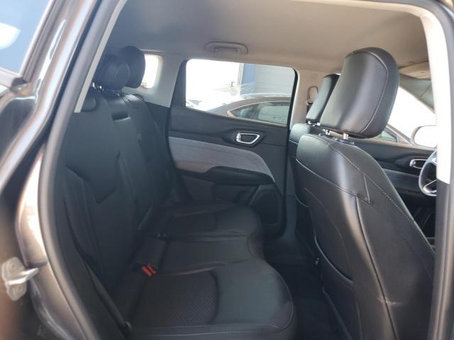 2022 JEEP COMPASS LA - 3C4NJCBB3NT229205