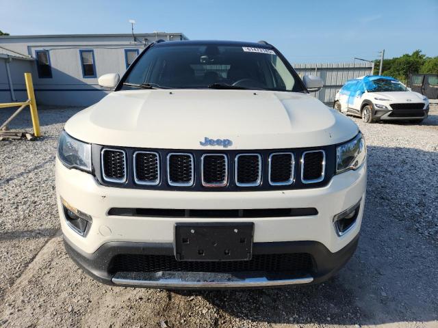2018 JEEP COMPASS LI 3C4NJDCB0JT315585