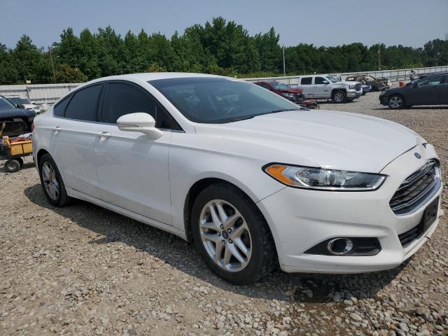 Vin: 3fa6p0h71gr348865, lot: 60318285, ford fusion se 20164