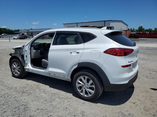 Vin: km8j33a45mu383863, lot: 60886905, hyundai tucson limited 20212
