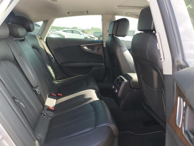 2016 AUDI A7 PRESTIG WAU2GAFCXGN021847