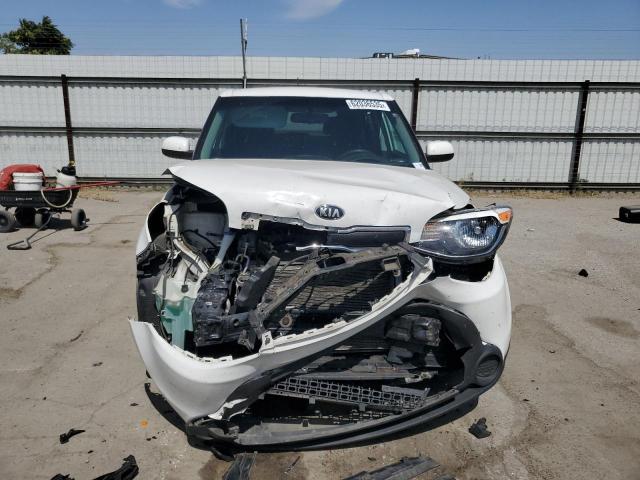 2016 KIA SOUL KNDJN2A27G7328325