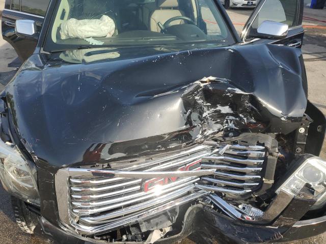 2017 GMC YUKON SLT 1GKS1BKC3HR222925