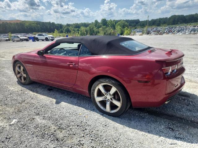 Vin: 2g1fk3dj0d9171988, lot: 61989645, chevrolet camaro 2ss 20132