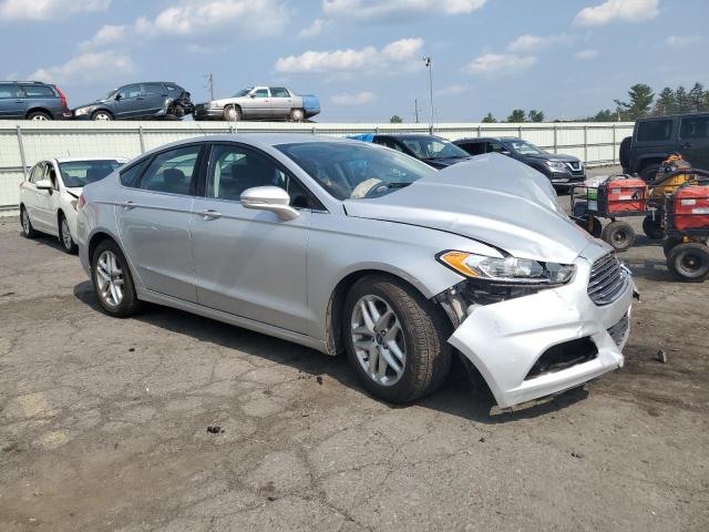 Vin: 3fa6p0h75fr134492, lot: 60293525, ford fusion se 20154