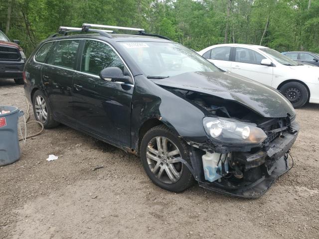 Vin: 3vwpx7aj4bm689757, lot: 59782905, volkswagen jetta s 20114