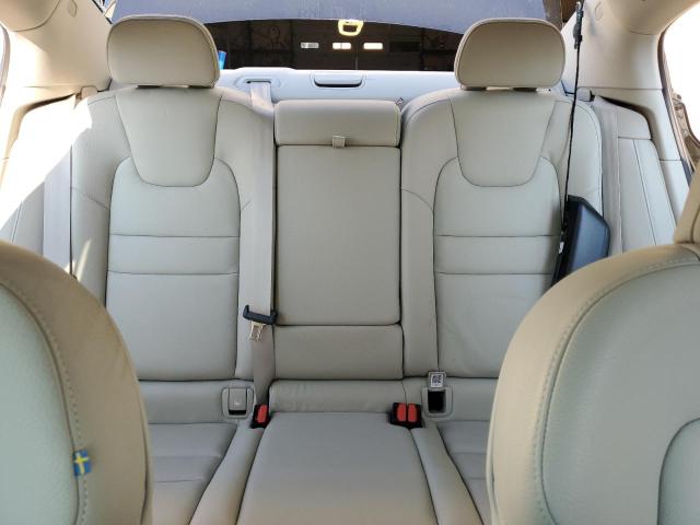 2023 VOLVO S60 PLUS 7JRH60FL5PG252266