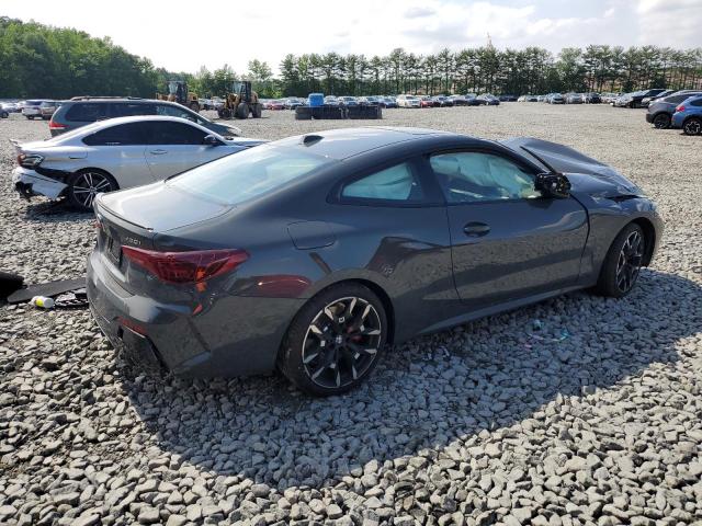 2026 BMW 430XI WBA63DA01TCV05309