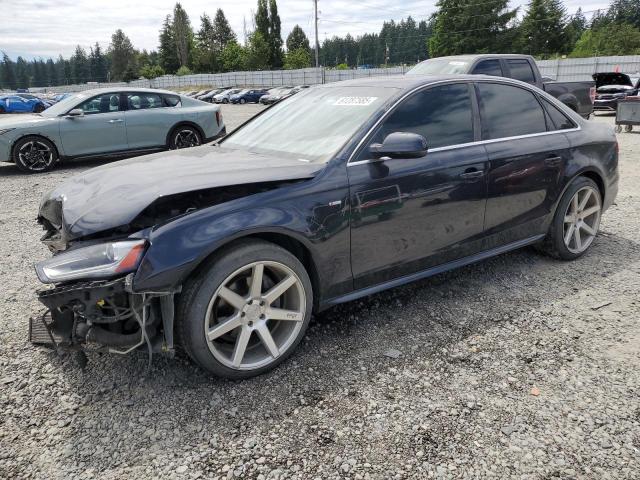 Vin: wauffafl1fn000596, lot: 61287585, audi a4 premium plus 2015 img_1