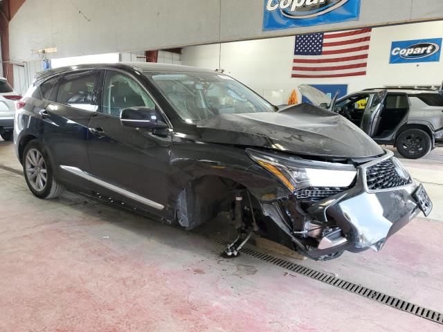 2024 ACURA RDX 5J8TC2H34RL041016